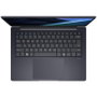 Asus ExpertBook B3 B3405CAA-LY0255 Intel Core Ultra 7, 16GB, 512GB SSD, 14 WUXGA, Gris